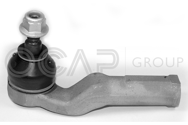 Rótula barra de acoplamiento Ford C-MAX II · Ford GRAND C-MAX · Ford FOCUS III
