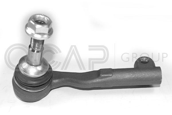 Rótula barra de acoplamiento Bmw 1 · Bmw 3 · Bmw 3 Touring