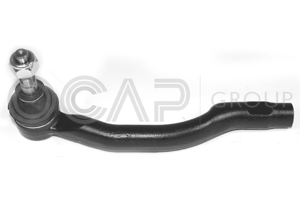 Rótula barra de acoplamiento Mazda 6 Hatchback · Mazda 6 Saloon · Mazda 6 Estate