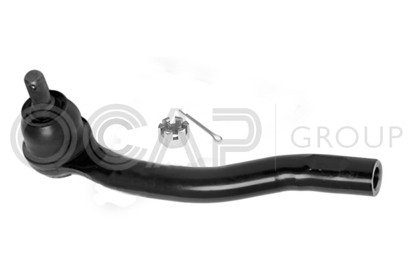 Rótula barra de acoplamiento Mazda CX-7 · Mazda CX-9