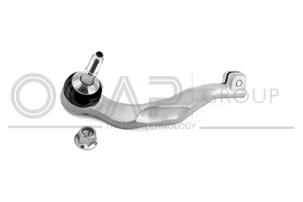 Rótula barra de acoplamiento Bmw 2 Active Tourer · Bmw 2 Gran Tourer · Bmw X1