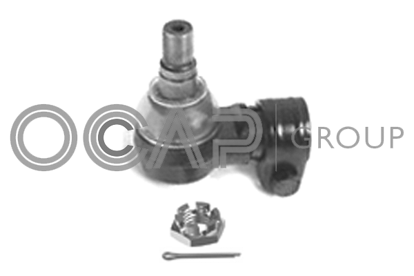 Rótula barra de acoplamiento OCAP 0288779