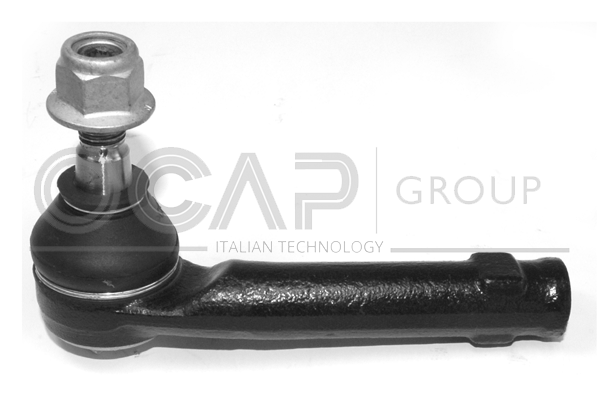 Rótula barra de acoplamiento Ford ECOSPORT · Ford FIESTA VII