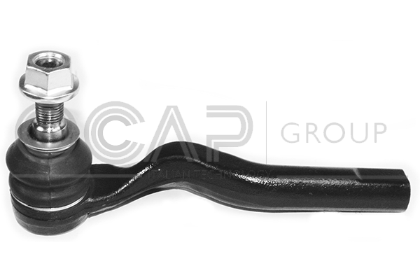 Rótula barra de acoplamiento Mercedes-Benz V-CLASS · Mercedes-Benz VITO Van · Mercedes-Benz VITO Mixto