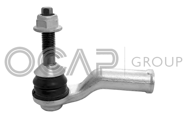 Rótula barra de acoplamiento Ford MONDEO V Turnier · Ford MONDEO V Hatchback · Ford MONDEO V Saloon