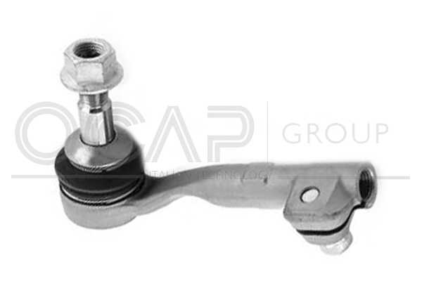 Rótula barra de acoplamiento Bmw 1 · Bmw 3 · Bmw 3 Touring