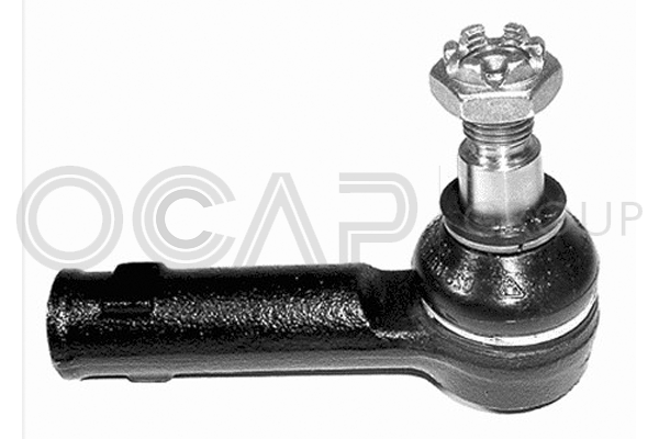 Rótula barra de acoplamiento Ford TRANSIT Bus · Ford TRANSIT Van · Ford TRANSIT Platform/Chassis