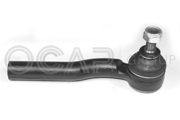 Rótula barra de acoplamiento Fiat PALIO · Fiat PALIO Weekend · Fiat STRADA Pickup