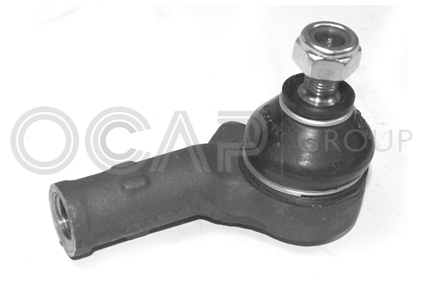 Rótula barra de acoplamiento Ford SCORPIO I · Ford SCORPIO I Saloon · Ford SIERRA II Hatchback