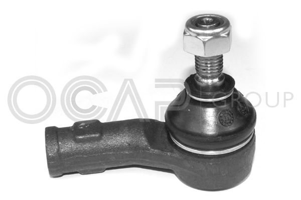 Rótula barra de acoplamiento Seat CORDOBA · Seat TOLEDO I · Seat IBIZA I