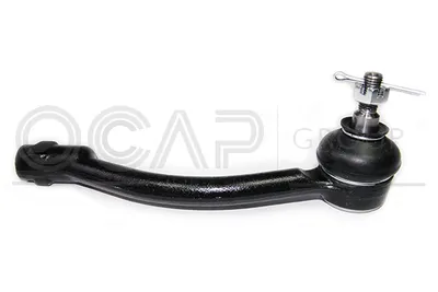 Rótula barra de acoplamiento Hyundai ACCENT IV Saloon · Kia RIO III · Kia RIO III Saloon