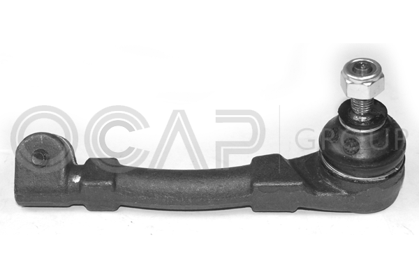 Rótula barra de acoplamiento Renault CLIO II · Renault CLIO II Hatchback Van