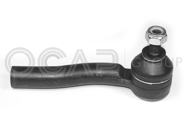 Rótula barra de acoplamiento Alfa Romeo 145 · Alfa Romeo 155 · Alfa Romeo 146