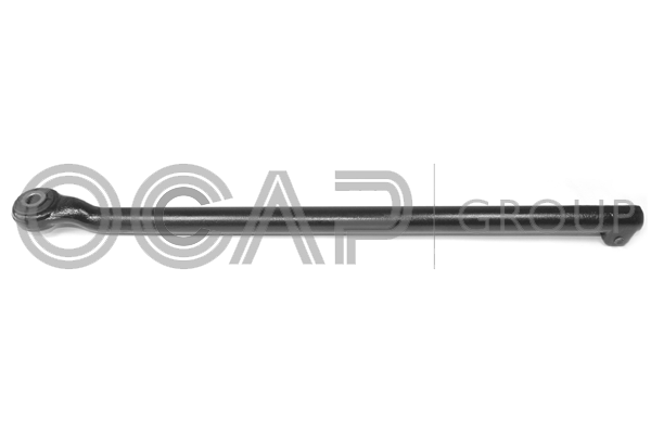 Rótula barra de acoplamiento Land Rover FREELANDER I