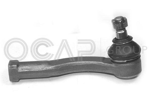 Rótula barra de acoplamiento Subaru IMPREZA Saloon · Subaru IMPREZA Coupe · Subaru IMPREZA Estate
