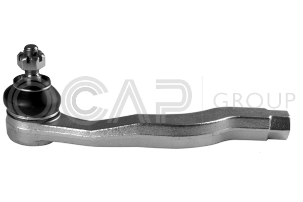 Rótula barra de acoplamiento OCAP 0291932