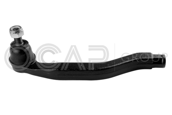 Rótula barra de acoplamiento Honda PRELUDE V