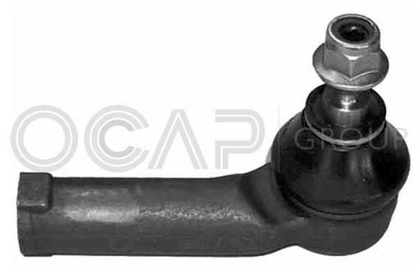 Rótula barra de acoplamiento OCAP 0292236