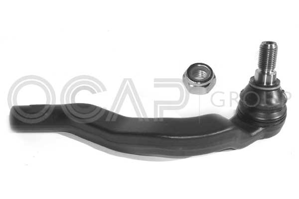 Rótula barra de acoplamiento Mercedes-Benz E-CLASS · Mercedes-Benz E-CLASS T-Model