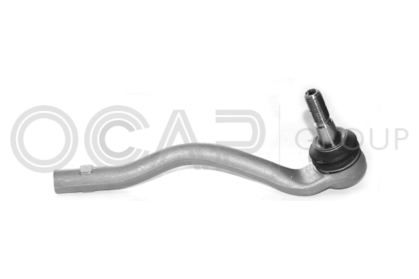 Rótula barra de acoplamiento Mercedes-Benz M-CLASS · Mercedes-Benz GL-CLASS