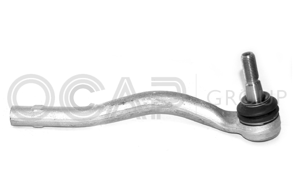 Rótula barra de acoplamiento Mercedes-Benz R-CLASS