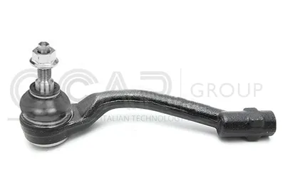 Rótula barra de acoplamiento Kia PICANTO III
