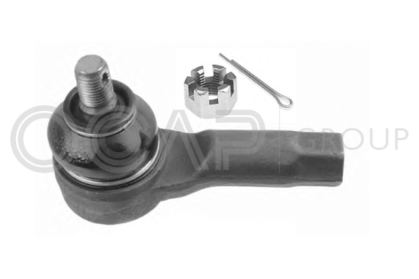 Rótula barra de acoplamiento Ford RANGER · Mazda B-SERIE