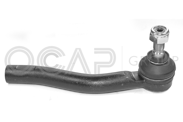 Rótula barra de acoplamiento Toyota YARIS · Toyota YARIS VERSO