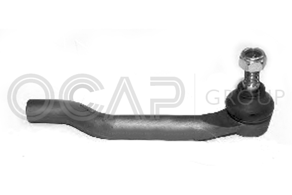 Rótula barra de acoplamiento OCAP 0293287