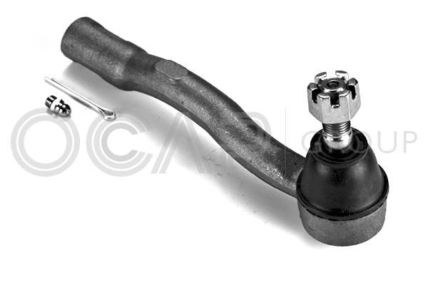 Rótula barra de acoplamiento Toyota CARINA V Saloon · Toyota CARINA V · Toyota CARINA V Estate