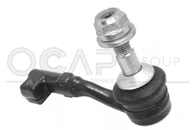Rótula barra de acoplamiento Bmw X5 · Bmw 3 · Bmw Z4 Roadster