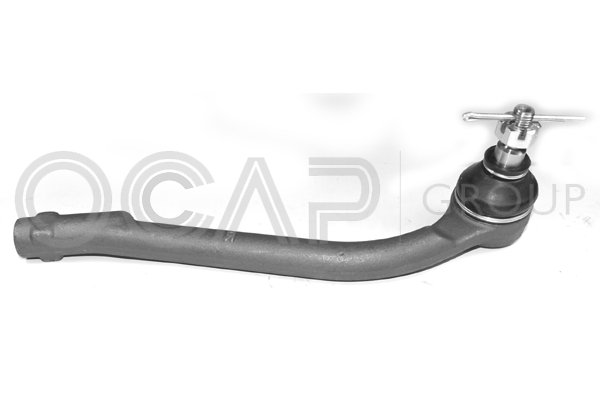Rótula barra de acoplamiento Hyundai i30 · Hyundai i30 Estate · Hyundai ELANTRA IV Saloon