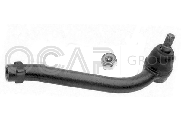 Rótula barra de acoplamiento Hyundai SANTA FÉ II · Hyundai ix55 · Hyundai SANTA FÉ III