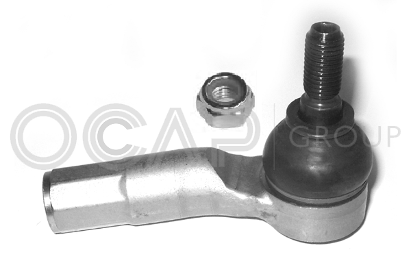 Rótula barra de acoplamiento Audi A3 · Audi A3 Sportback · Audi A3 Convertible