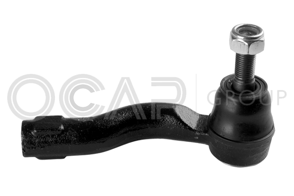 Rótula barra de acoplamiento Toyota CELICA Coupe · Toyota OPA
