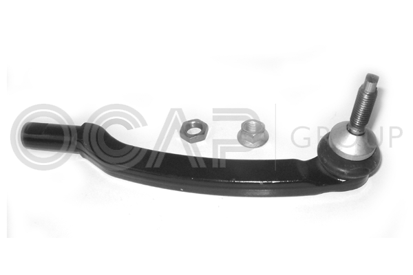 Rótula barra de acoplamiento Volvo XC70 I Cross Country · Volvo XC90 I