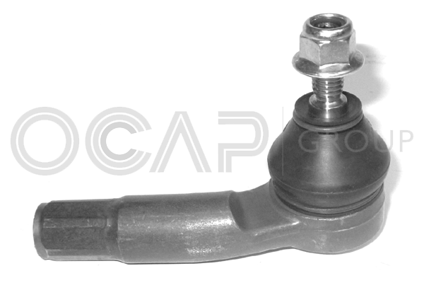 Rótula barra de acoplamiento OCAP 0294427