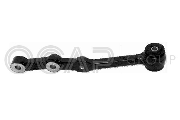 Barra oscilante, suspensión de ruedas Fiat PANDA · Fiat PANDA Hatchback Van · Seat MARBELLA