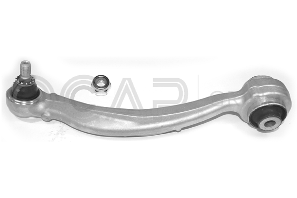 Barra oscilante, suspensión de ruedas Mercedes-Benz C-CLASS · Mercedes-Benz C-CLASS T-Model · Mercedes-Benz E-CLASS Coupe