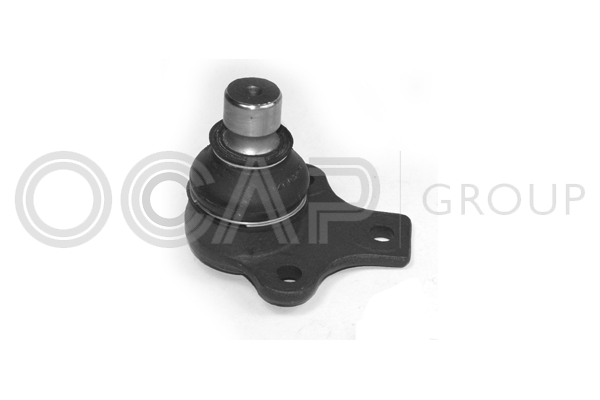 Rótula de suspensión/carga Seat CORDOBA · Seat TOLEDO I · Seat IBIZA I