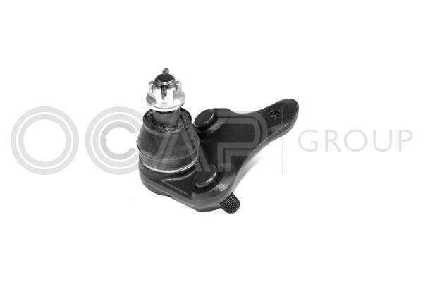 Rótula de suspensión/carga Toyota RAV 4 I · Toyota CELICA Coupe · Toyota RAV 4 I Cabrio
