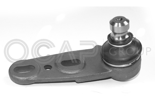 Rótula de suspensión/carga Audi 80 B3 Saloon · Audi 90 B3 · Audi COUPE B3