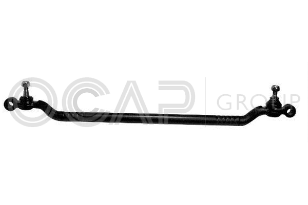 Barra de acoplamiento Opel SENATOR B · Opel OMEGA A Estate · Opel OMEGA A