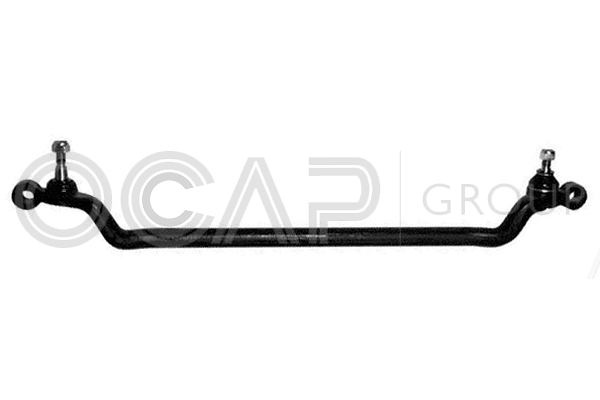 Barra de acoplamiento Opel OMEGA A Estate · Opel OMEGA A