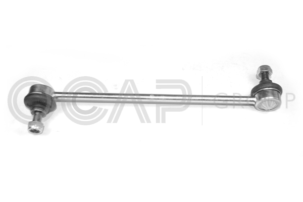 Travesaños/barras, estabilizador Audi A2 · Audi A1 · Audi A1 Sportback