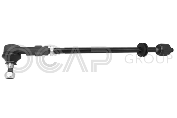 Barra de acoplamiento Vw TRANSPORTER T3 Van · Vw TRANSPORTER T3 Platform/Chassis · Vw TRANSPORTER T3 Bus
