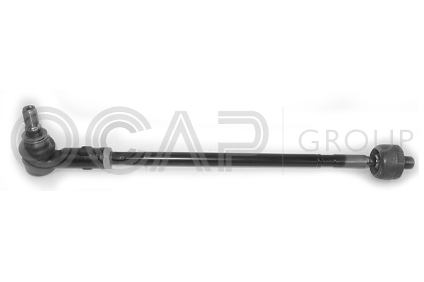 Barra de acoplamiento Mercedes-Benz SPRINTER 2-t Platform/Chassis · Mercedes-Benz SPRINTER 2-t Van · Mercedes-Benz SPRINTER 2-t Bus