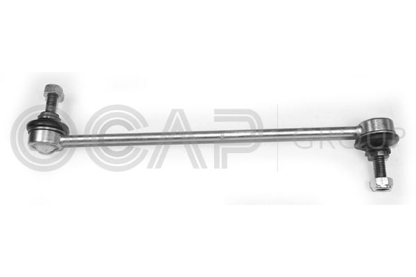 Travesaños/barras, estabilizador Citroën ZX · Citroën BERLINGO / BERLINGO FIRST Box Body/MPV · Citroën BERLINGO / BERLINGO FIRST MPV