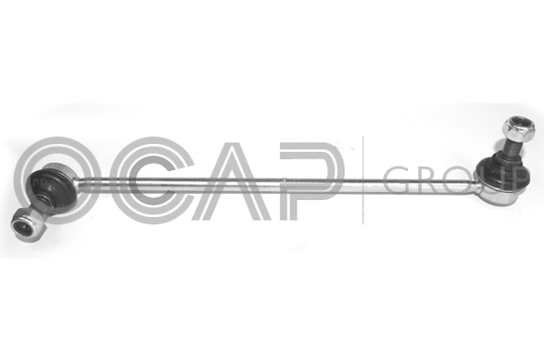 Travesaños/barras, estabilizador Audi A3 · Audi A3 Sportback · Audi TT