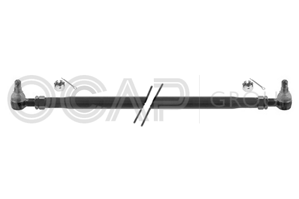 Barra de acoplamiento OCAP 0506168